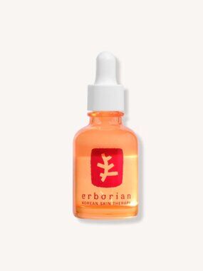 Erborian Skin Therapy Milky Multi-Perfecting Night Serum 30ml | NEW SKINCARE